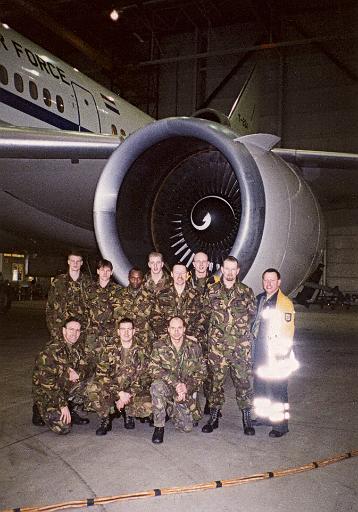 2000-02 Eindhoven bij DC10.jpg